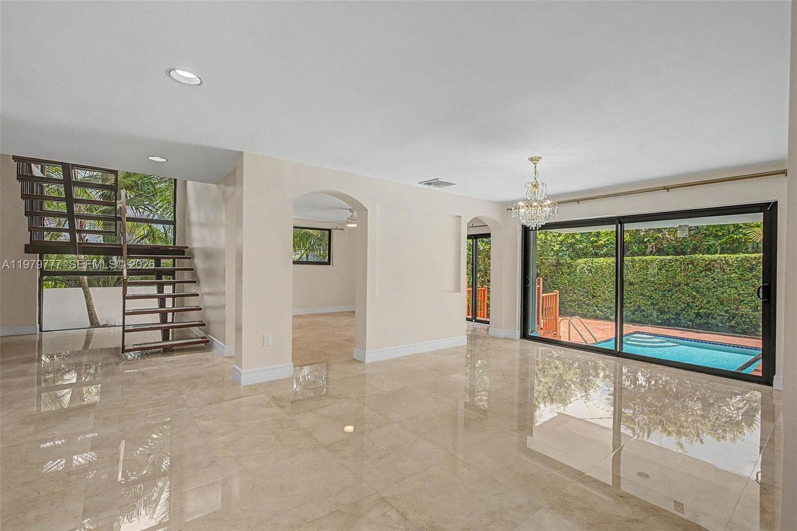 4950 San Amaro Dr, Coral Gables FL 33146 — 17