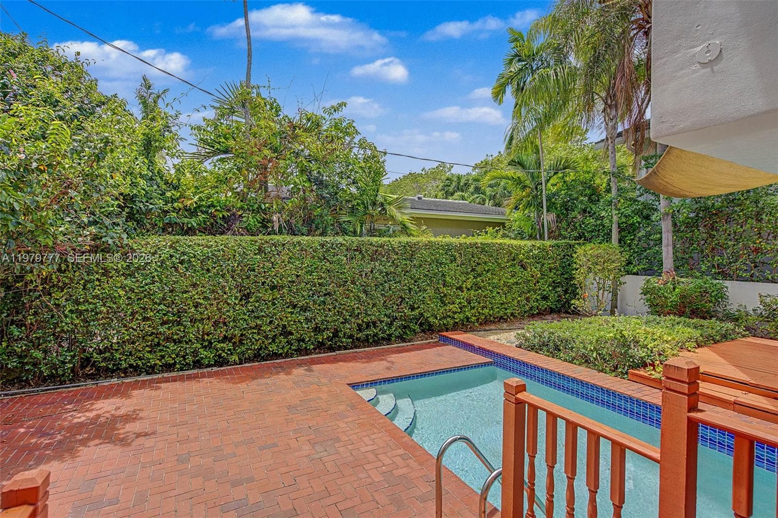 4950 San Amaro Dr, Coral Gables FL 33146 — 43