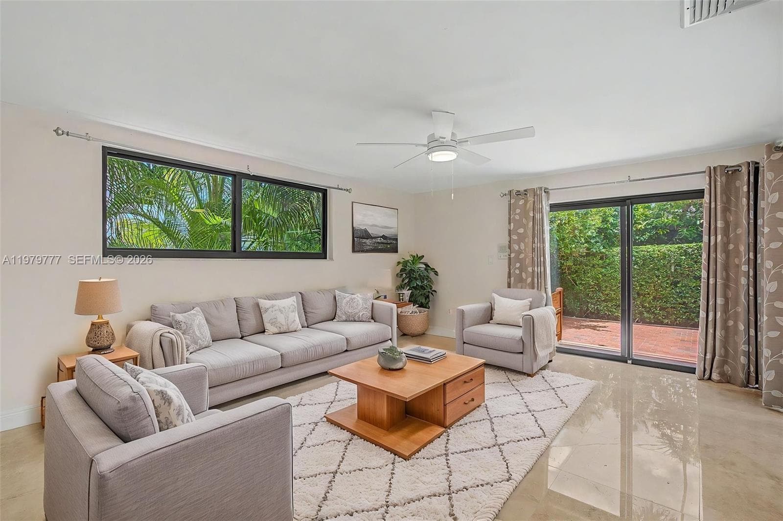 4950 San Amaro Dr, Coral Gables FL 33146 — 16