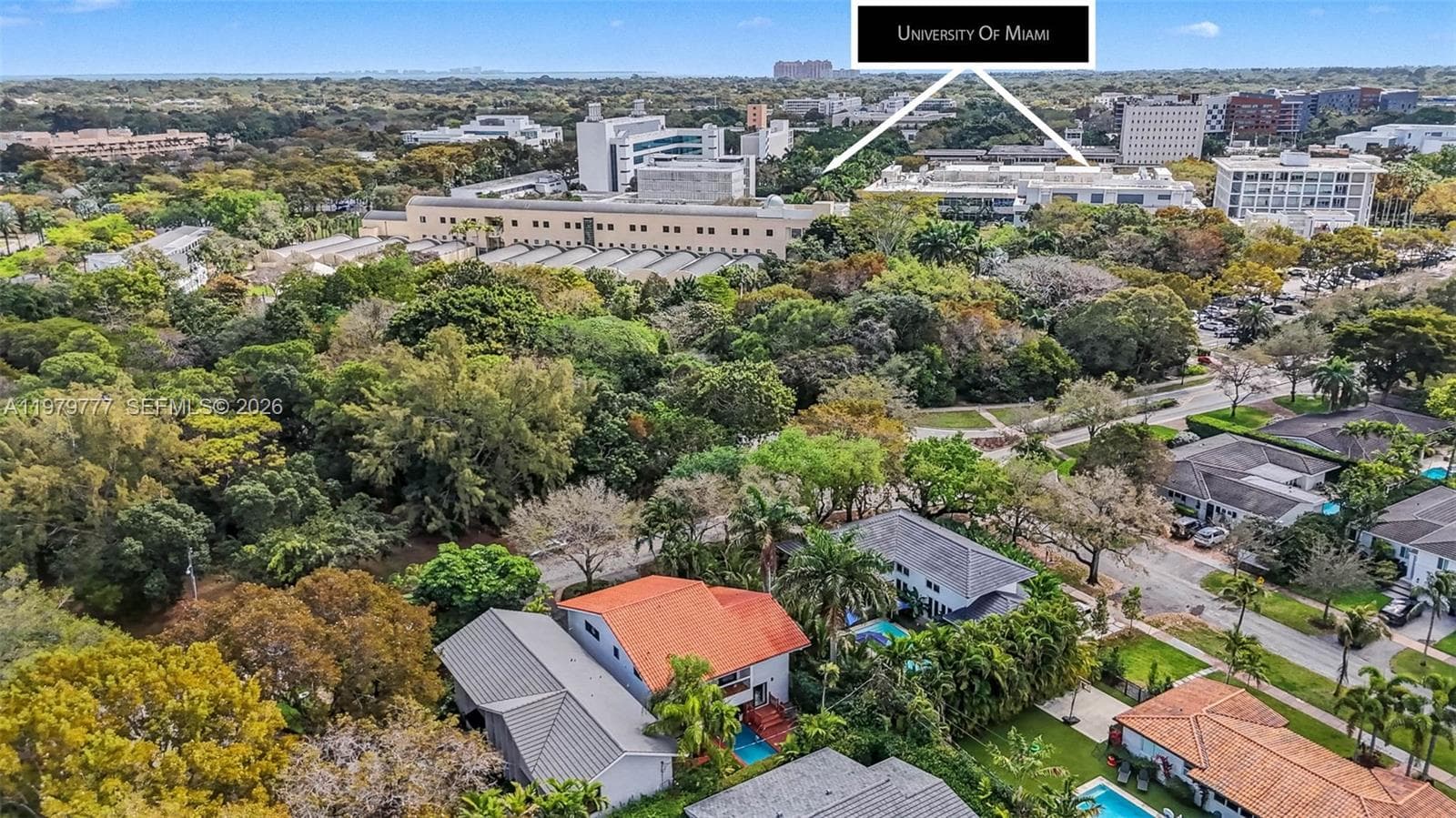 4950 San Amaro Dr, Coral Gables FL 33146 — 53