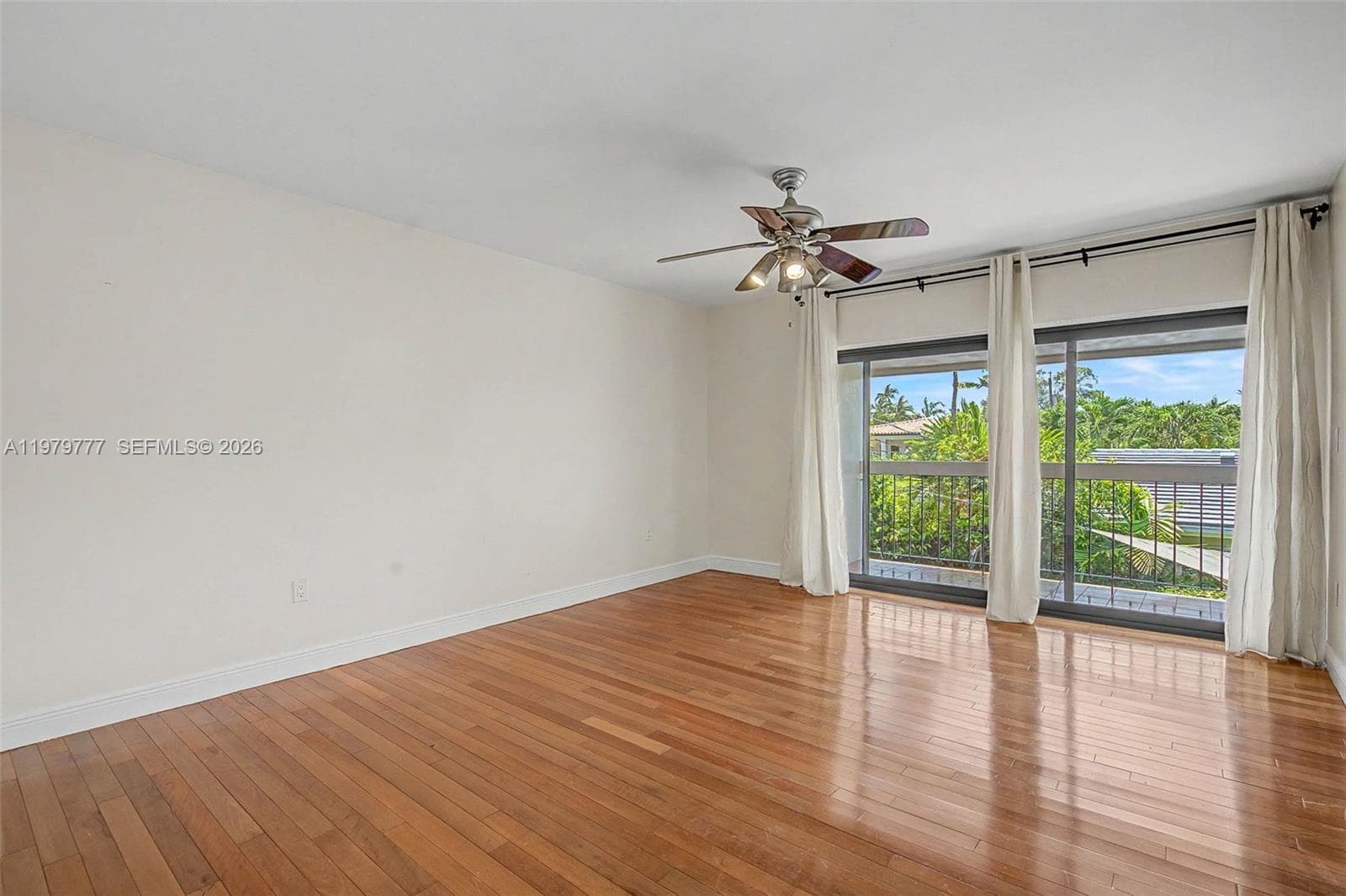 4950 San Amaro Dr, Coral Gables FL 33146 — 22