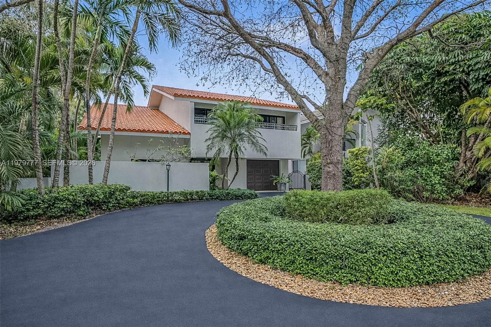 4950 San Amaro Dr, Coral Gables FL 33146 — 3