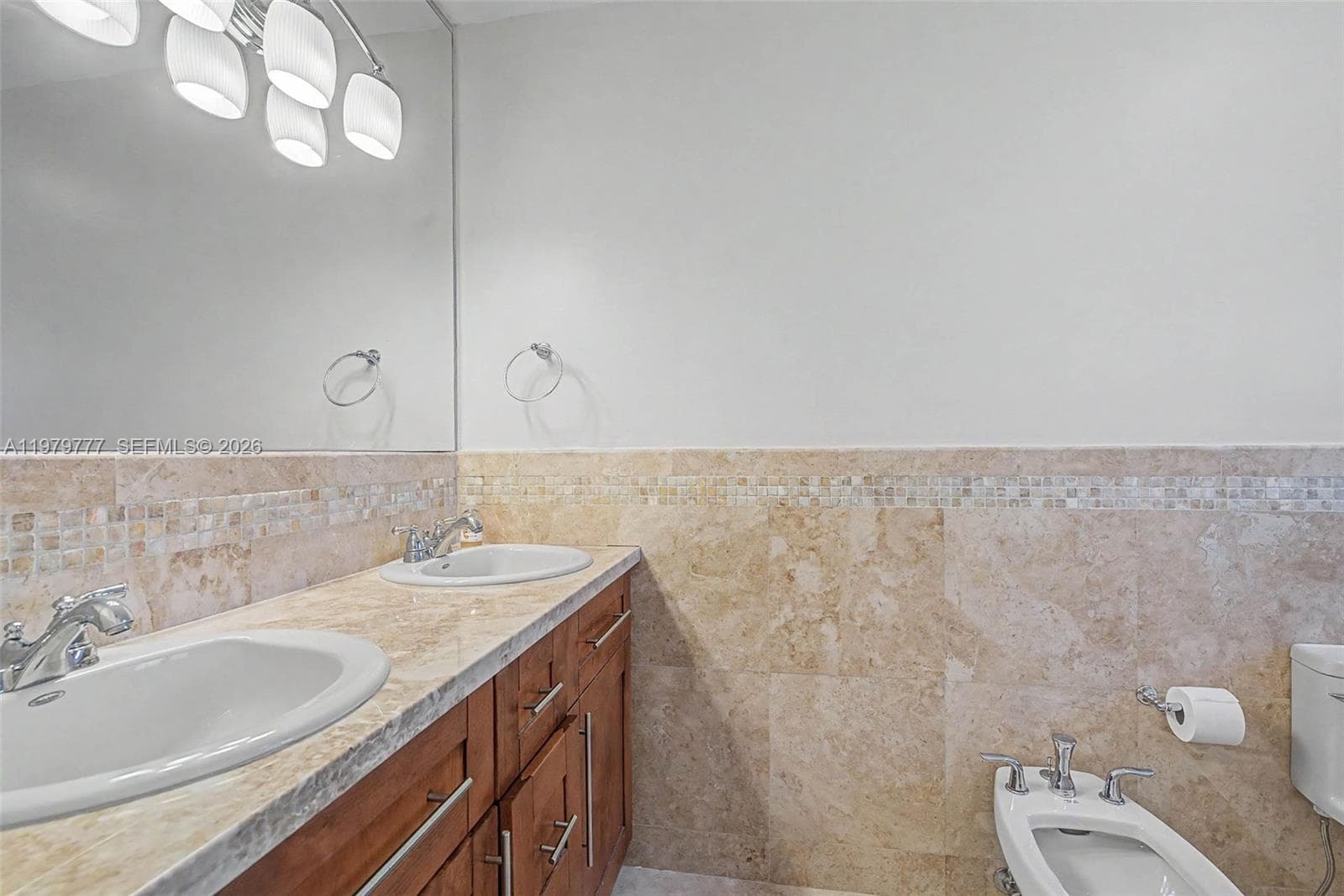 4950 San Amaro Dr, Coral Gables FL 33146 — 36