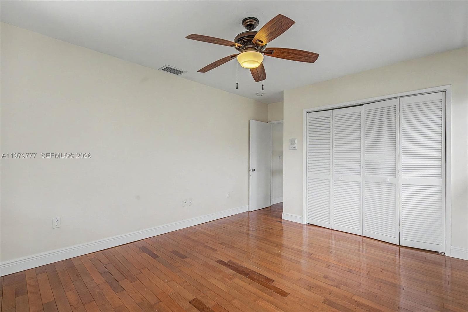 4950 San Amaro Dr, Coral Gables FL 33146 — 28