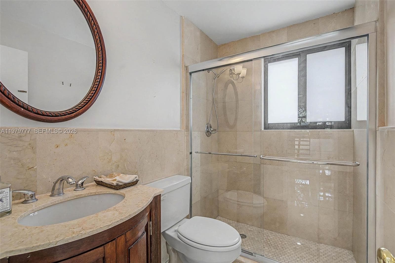 4950 San Amaro Dr, Coral Gables FL 33146 — 20