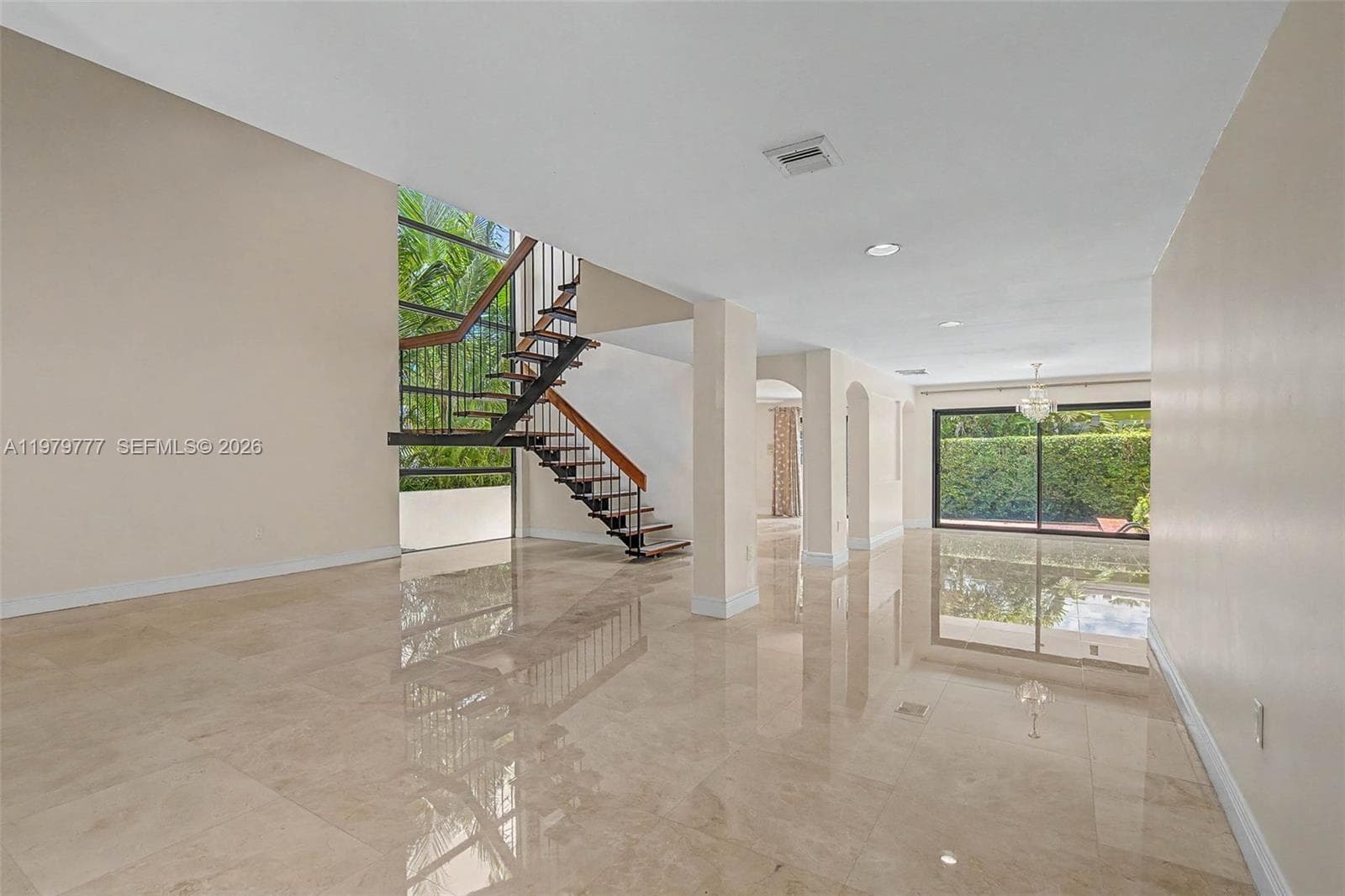 4950 San Amaro Dr, Coral Gables FL 33146 — 9