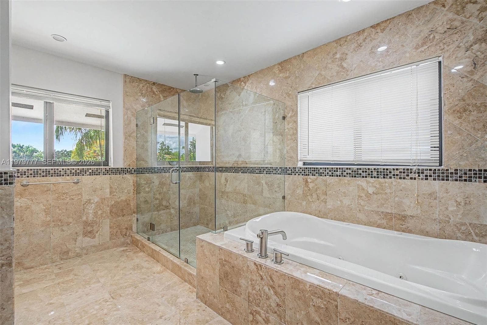 4950 San Amaro Dr, Coral Gables FL 33146 — 24