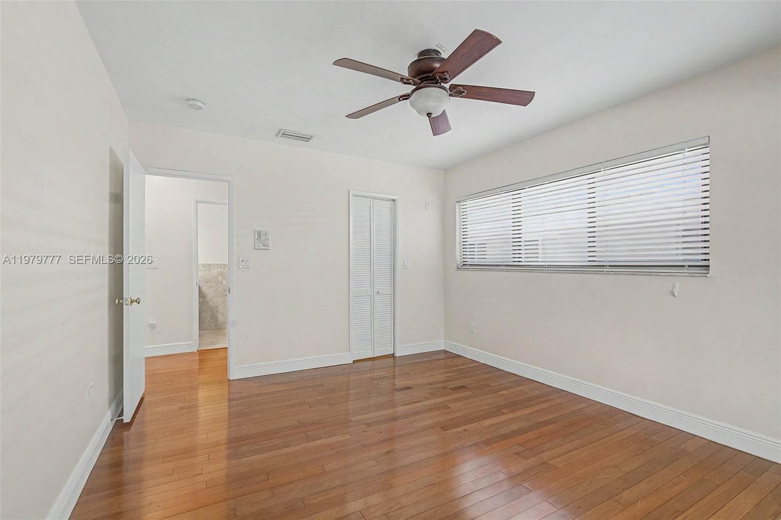 4950 San Amaro Dr, Coral Gables FL 33146 — 34
