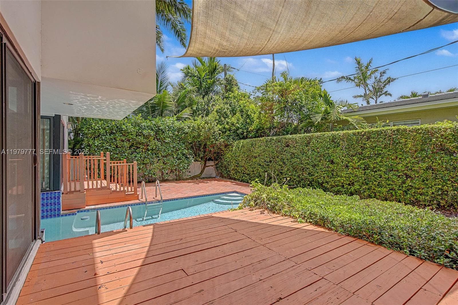 4950 San Amaro Dr, Coral Gables FL 33146 — 45
