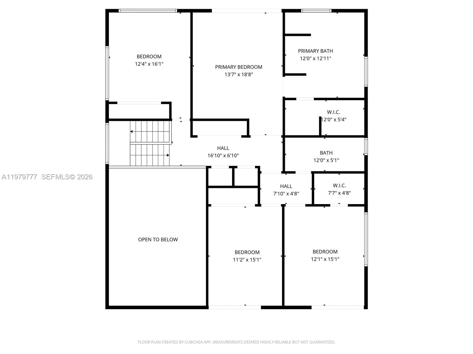4950 San Amaro Dr, Coral Gables FL 33146 — 51