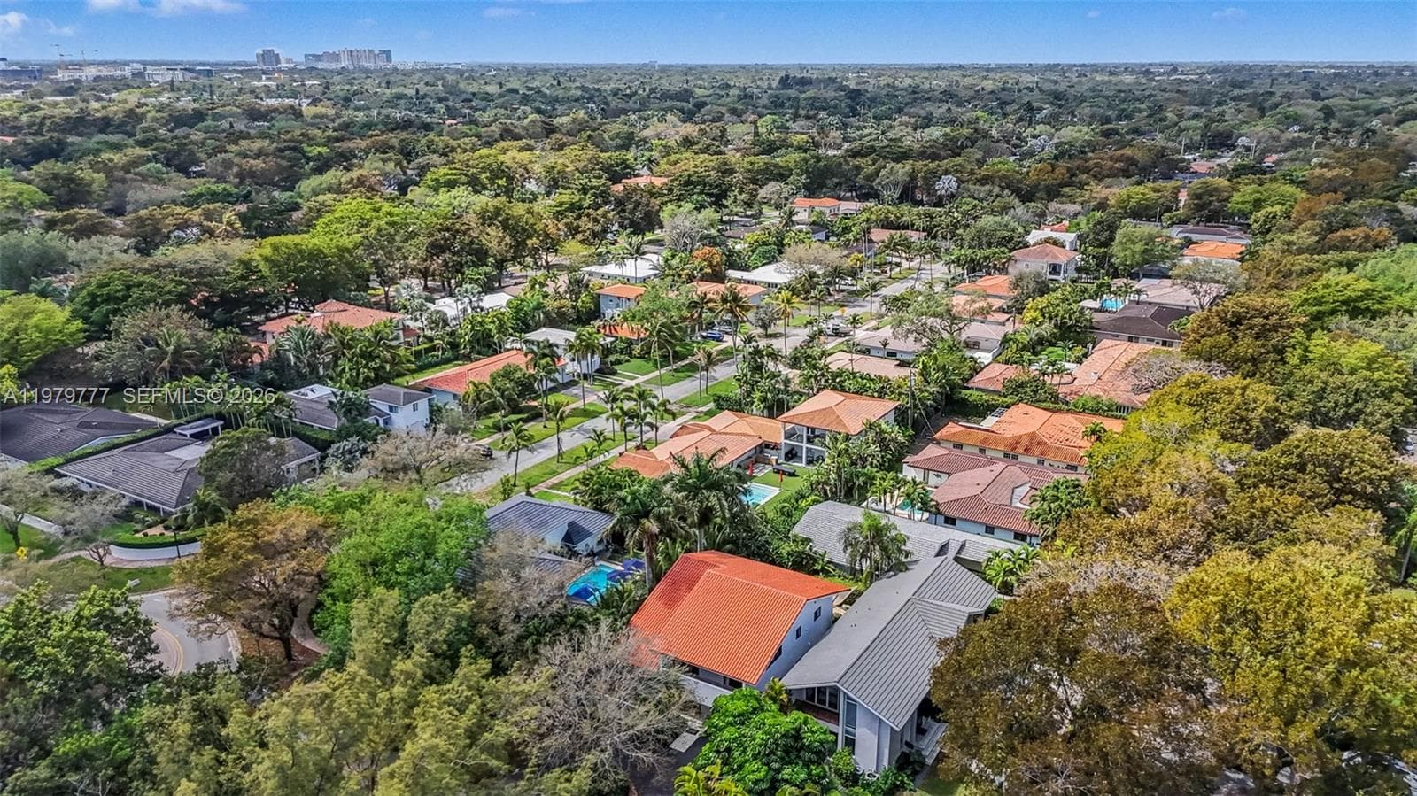 4950 San Amaro Dr, Coral Gables FL 33146 — 55