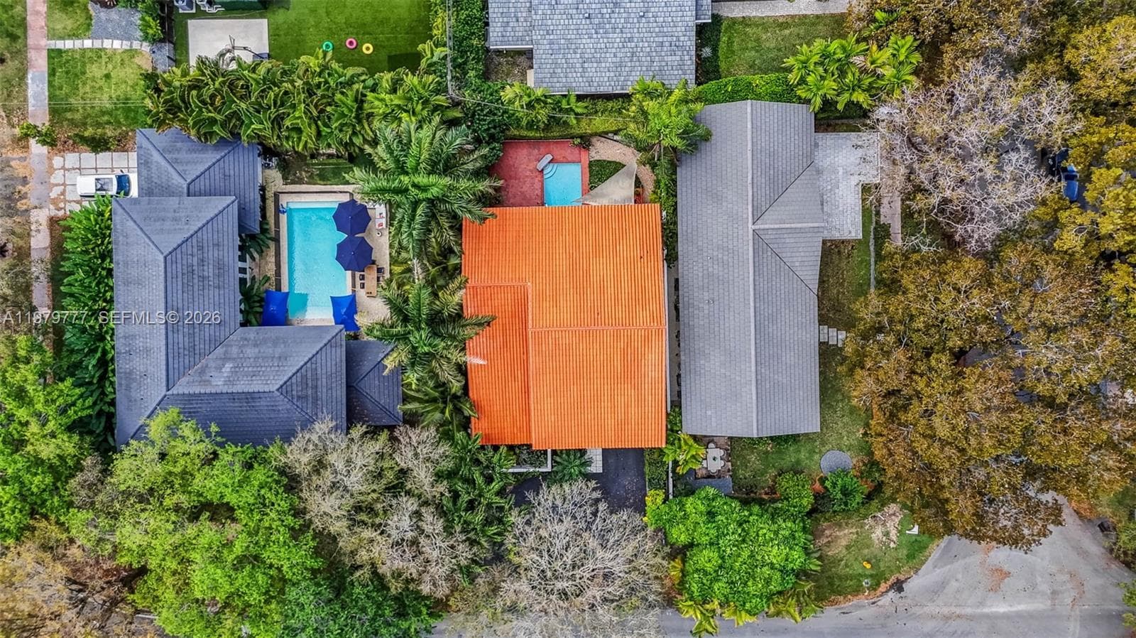4950 San Amaro Dr, Coral Gables FL 33146 — 59