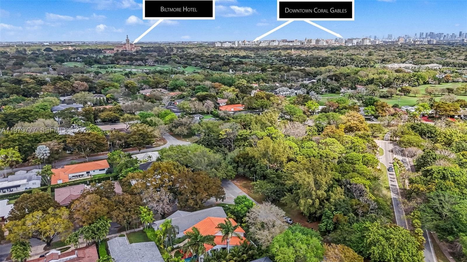 4950 San Amaro Dr, Coral Gables FL 33146 — 54