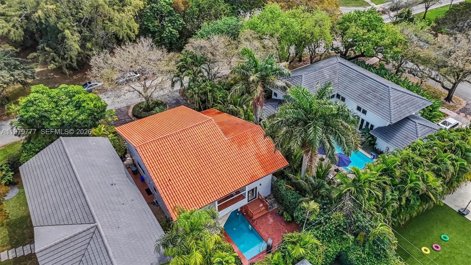 4950 San Amaro Dr, Coral Gables FL 33146 — 58