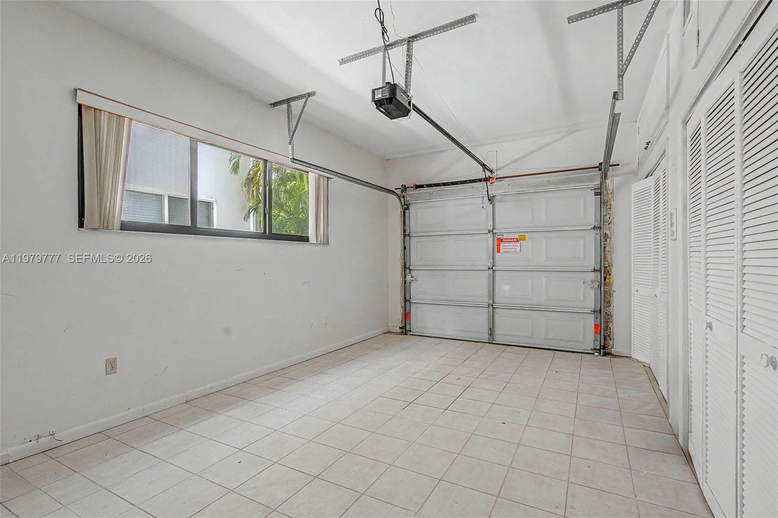 4950 San Amaro Dr, Coral Gables FL 33146 — 48