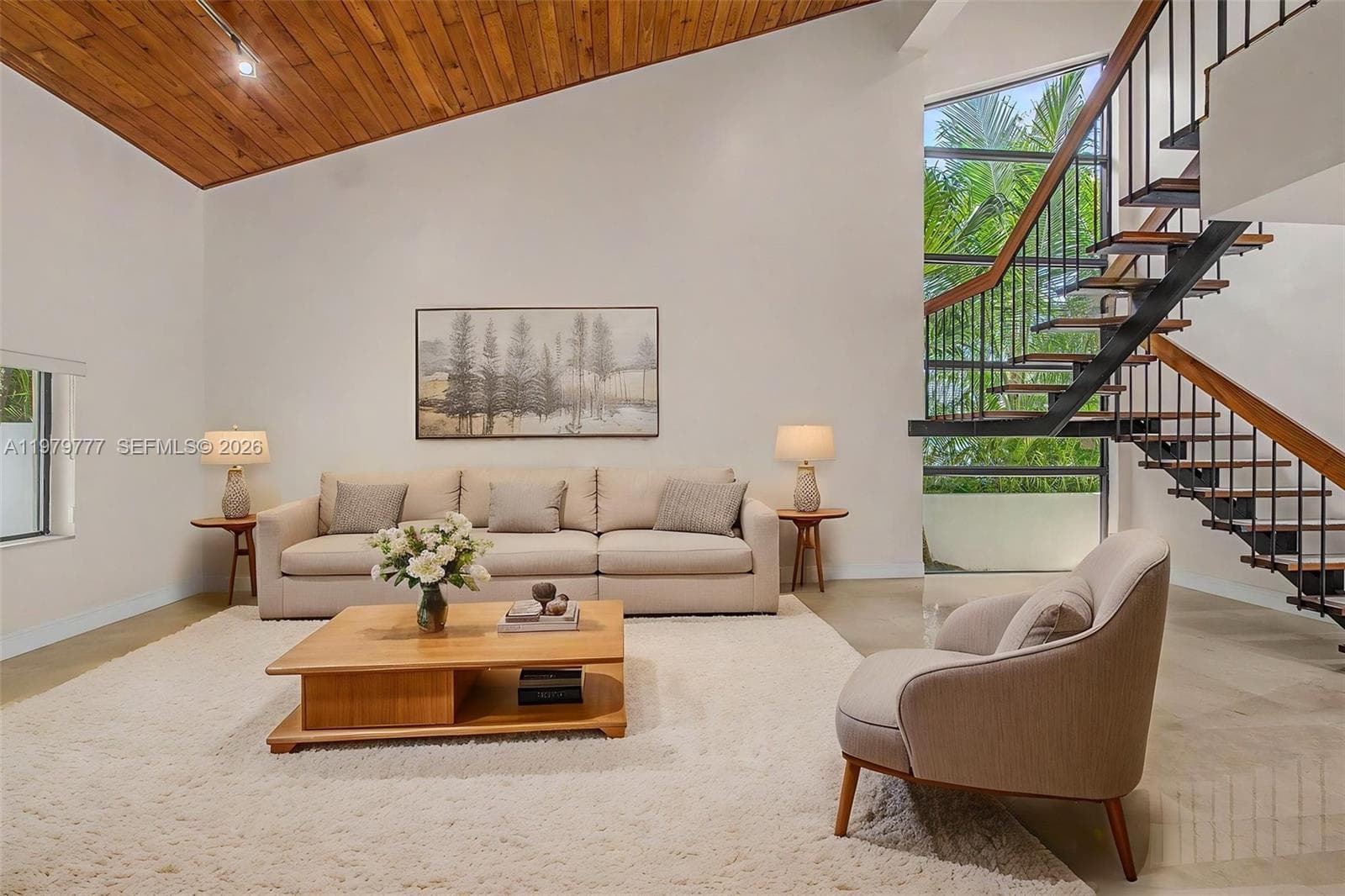 4950 San Amaro Dr, Coral Gables FL 33146 — 11