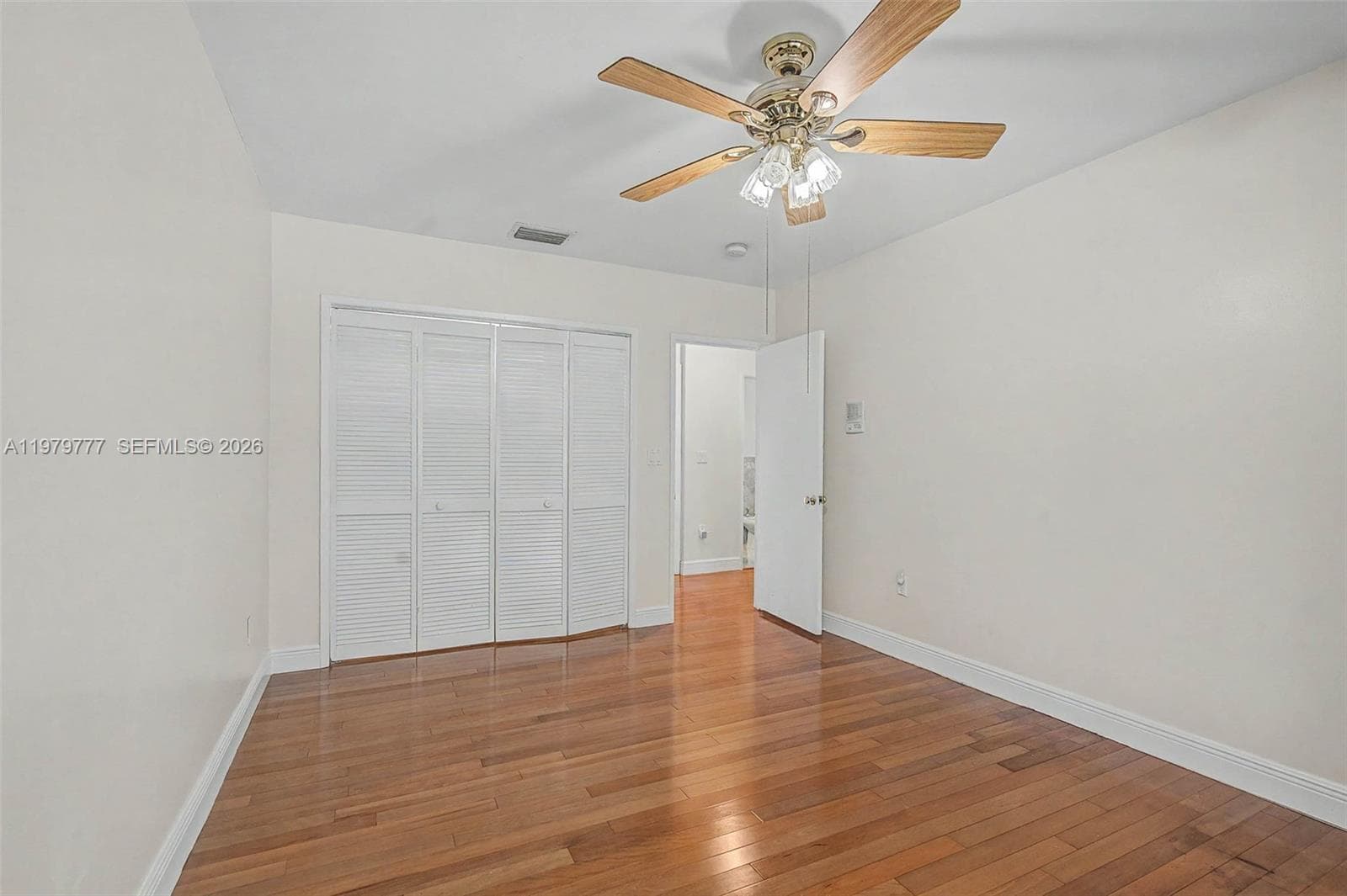 4950 San Amaro Dr, Coral Gables FL 33146 — 31