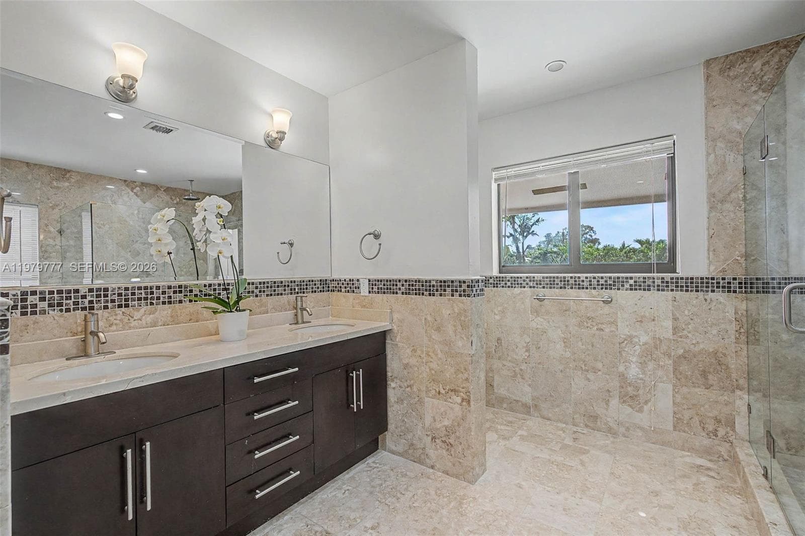 4950 San Amaro Dr, Coral Gables FL 33146 — 25