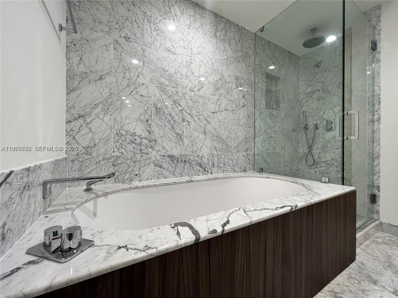 1000 Brickell Plz # 3503, Miami FL 33131 — 6