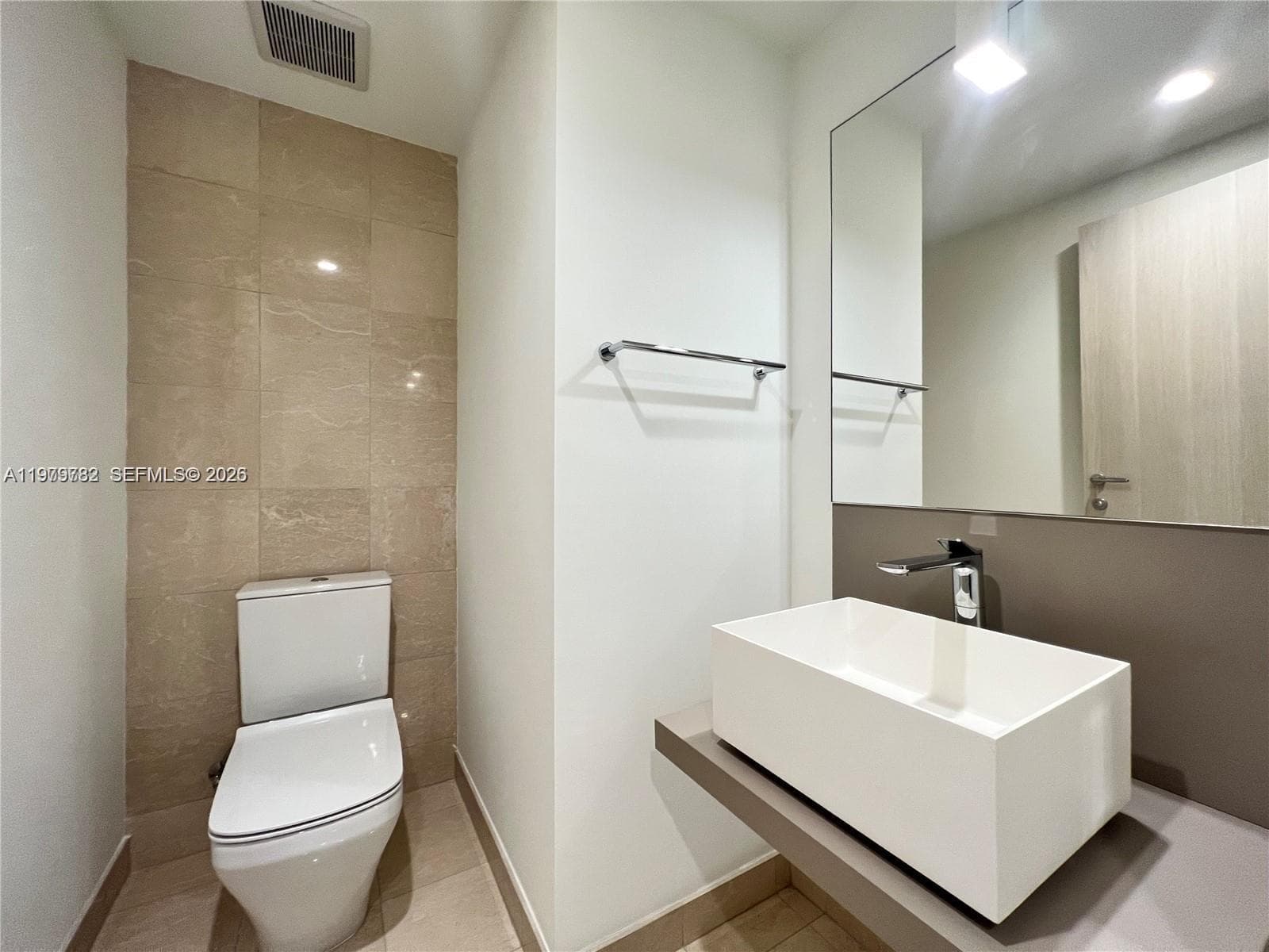 1000 Brickell Plz # 3503, Miami FL 33131 — 5