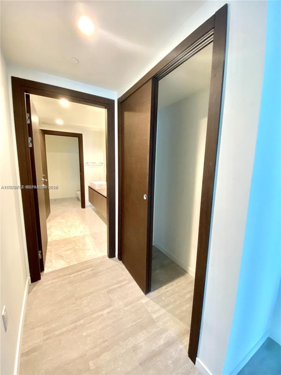 1000 Brickell Plz # 3503, Miami FL 33131 — 18