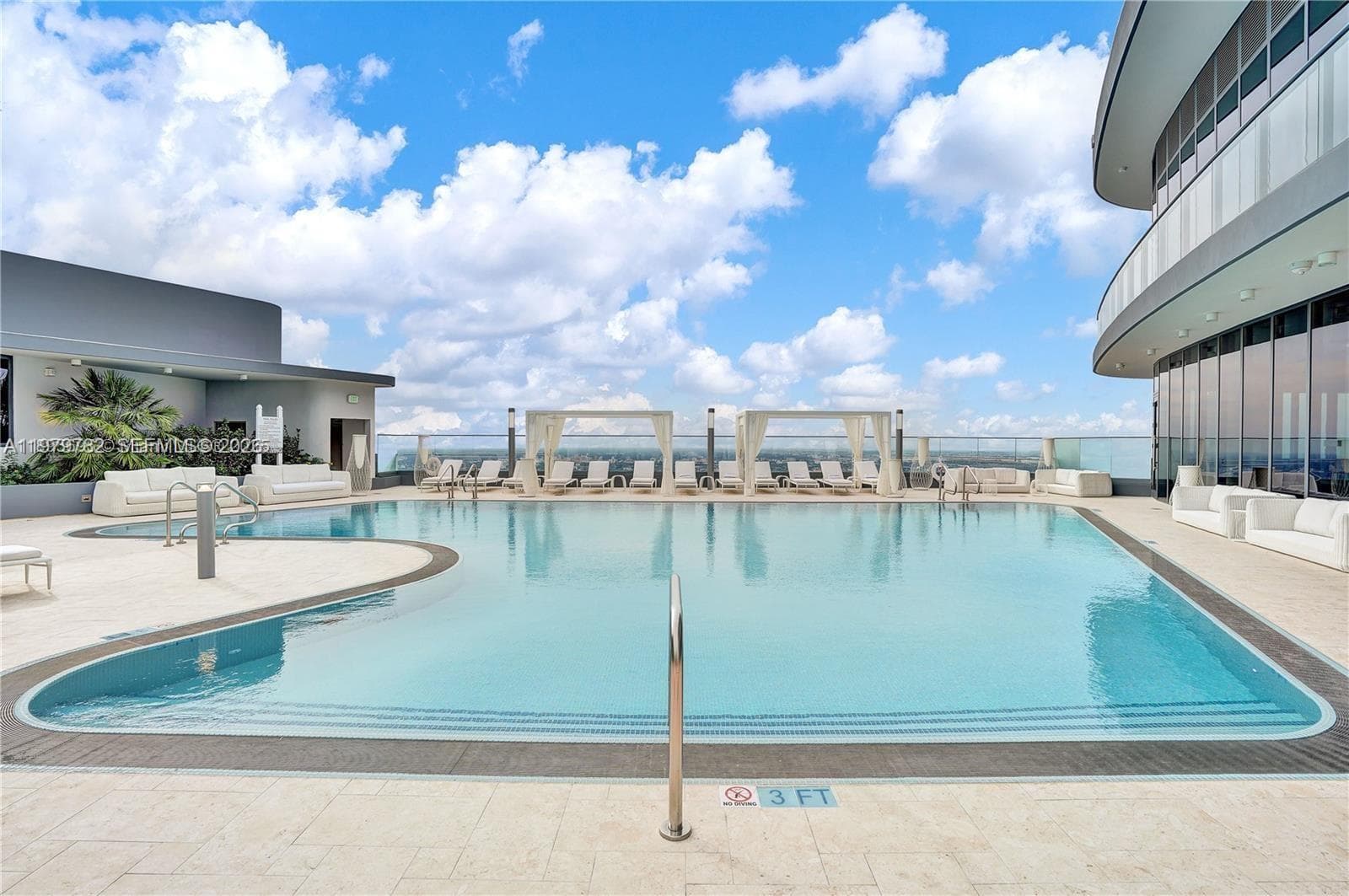 1000 Brickell Plz # 3503, Miami FL 33131 — 11