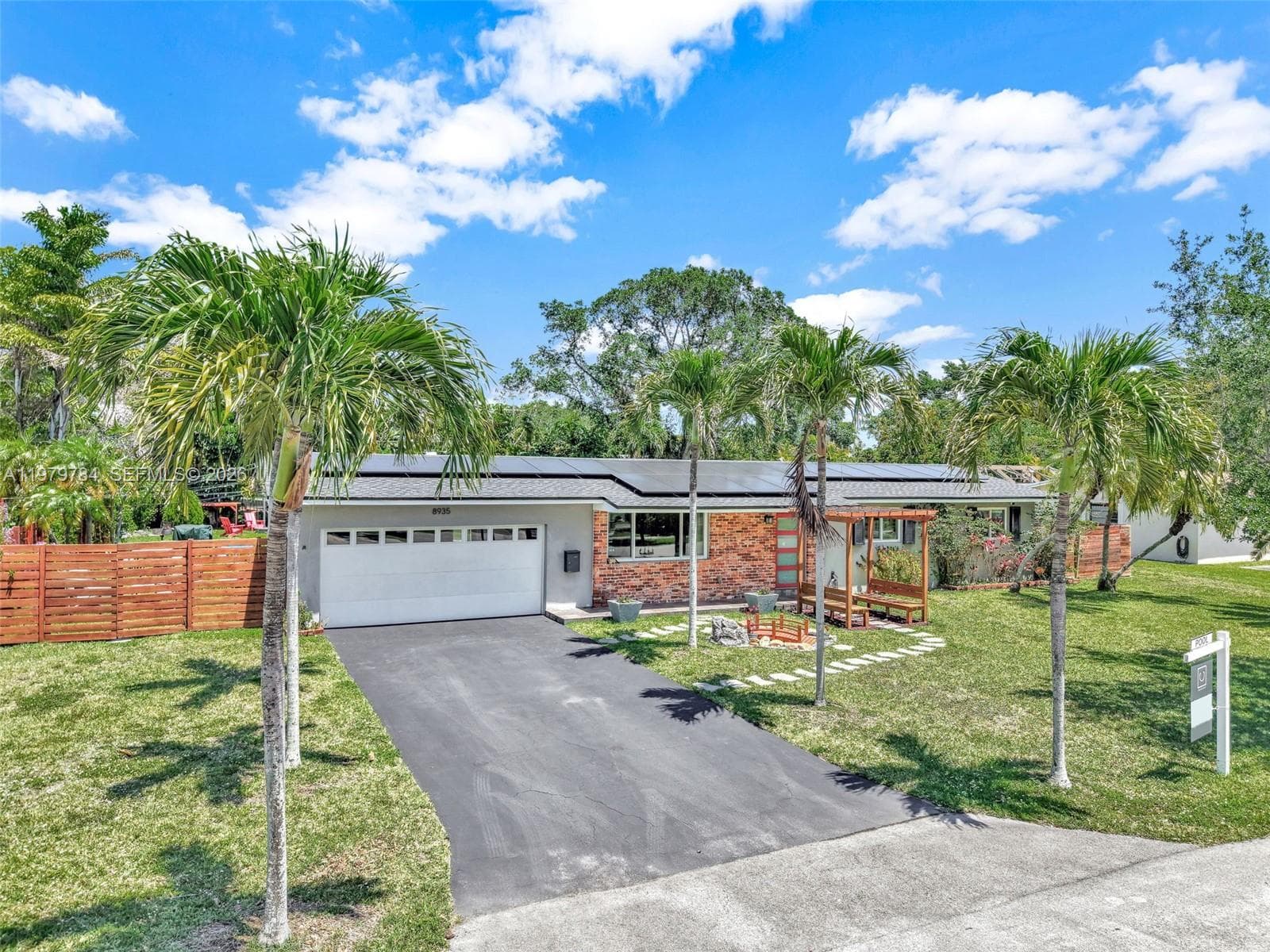 8935 SW 186th Ter, Cutler Bay FL 33157 — 23
