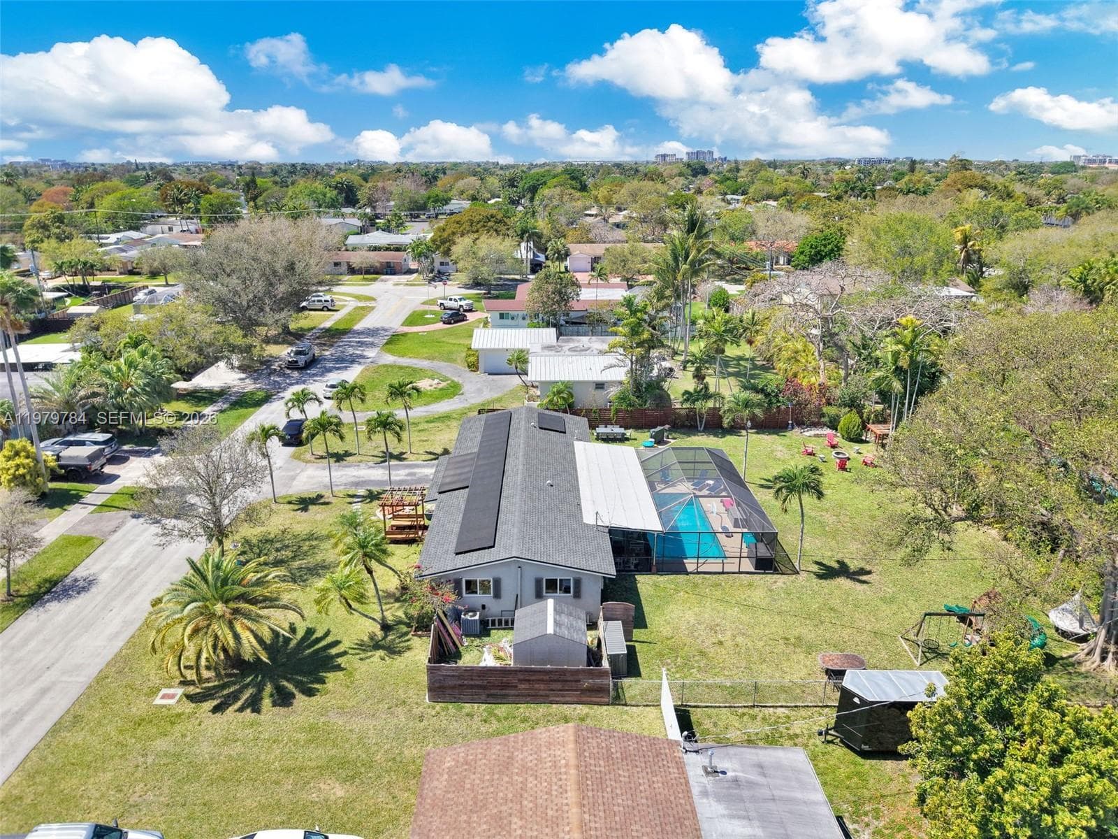 8935 SW 186th Ter, Cutler Bay FL 33157 — 52