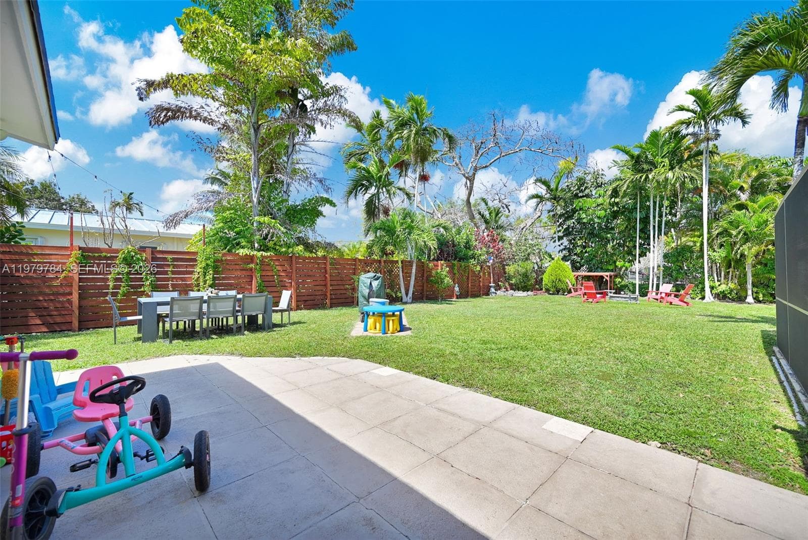 8935 SW 186th Ter, Cutler Bay FL 33157 — 42
