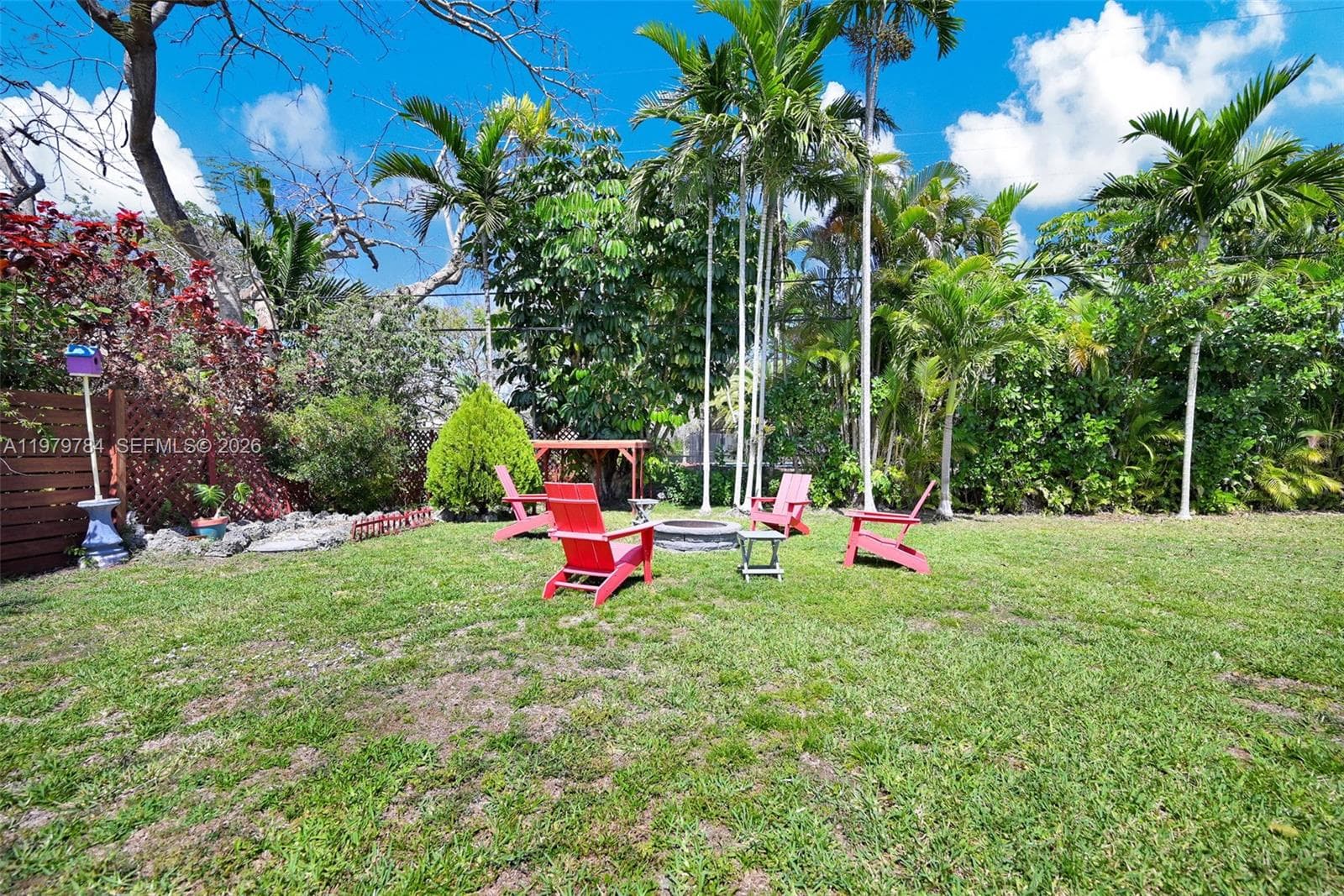 8935 SW 186th Ter, Cutler Bay FL 33157 — 46