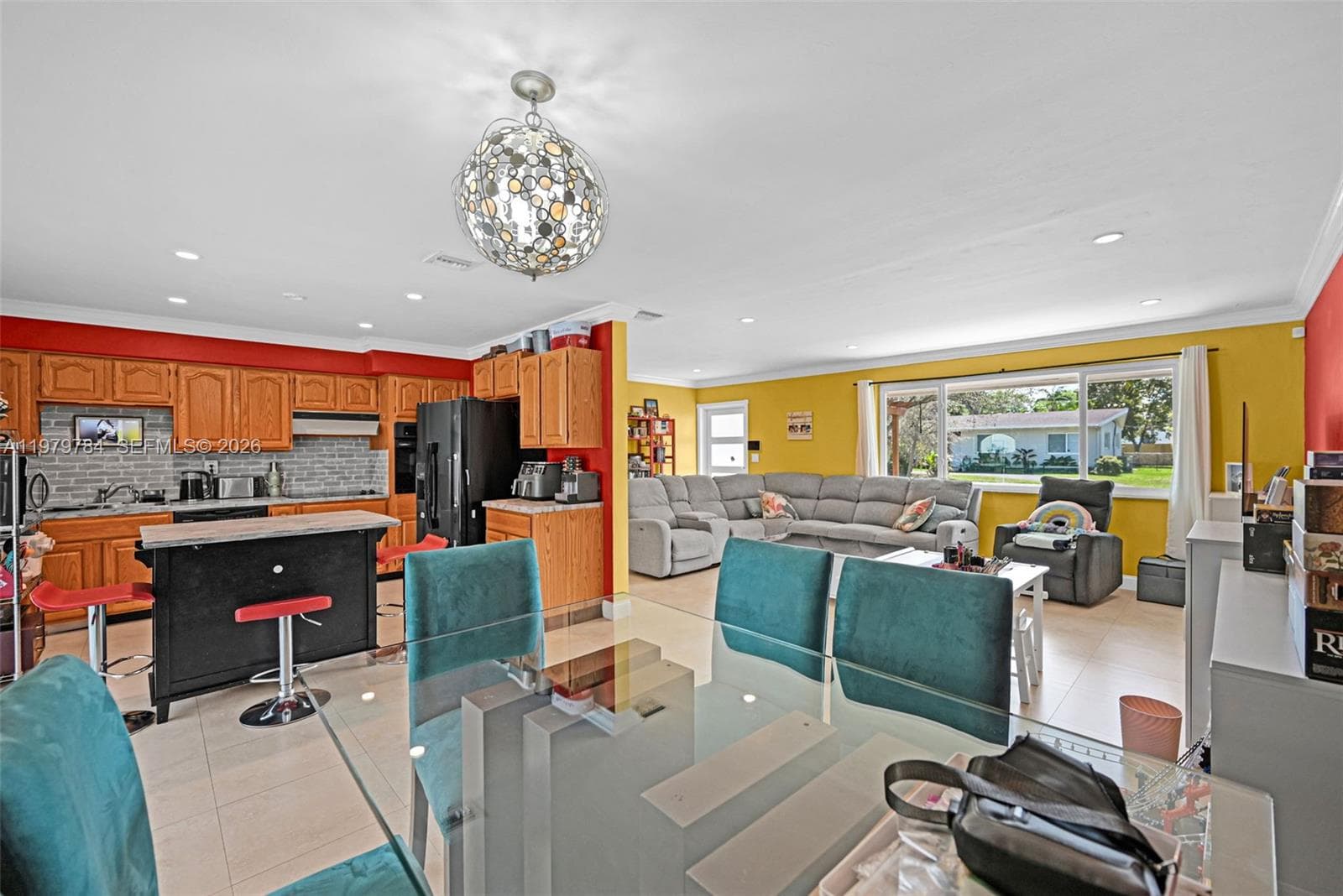 8935 SW 186th Ter, Cutler Bay FL 33157 — 13