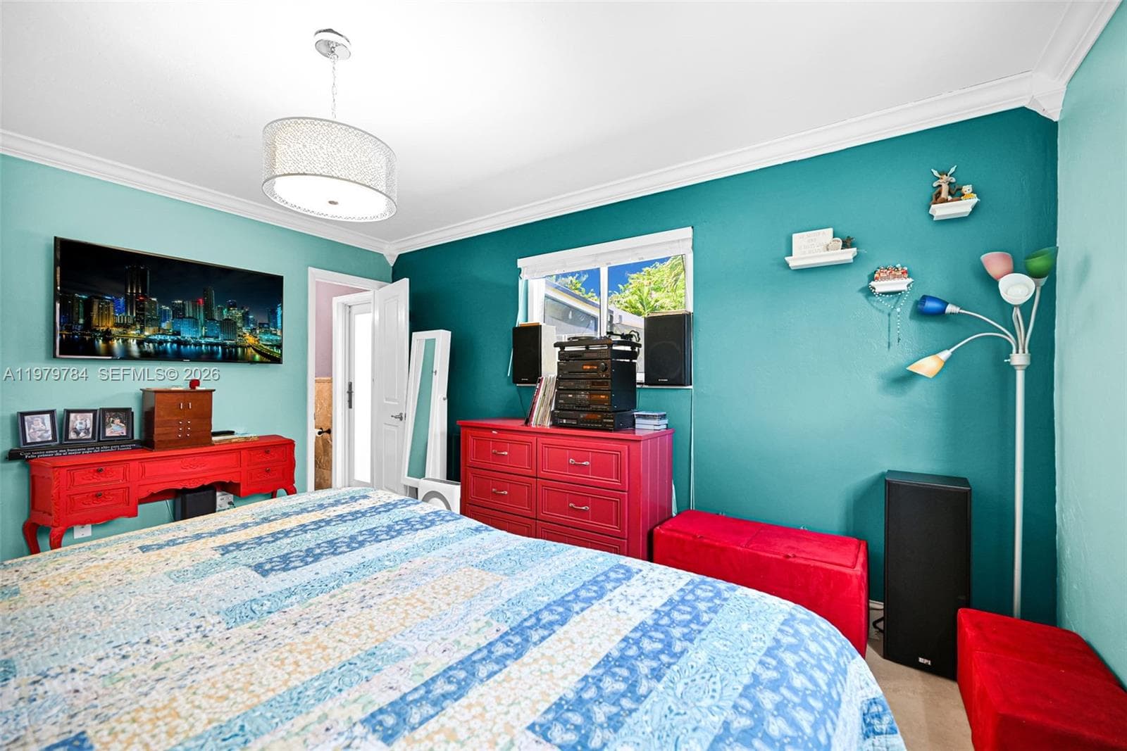 8935 SW 186th Ter, Cutler Bay FL 33157 — 17
