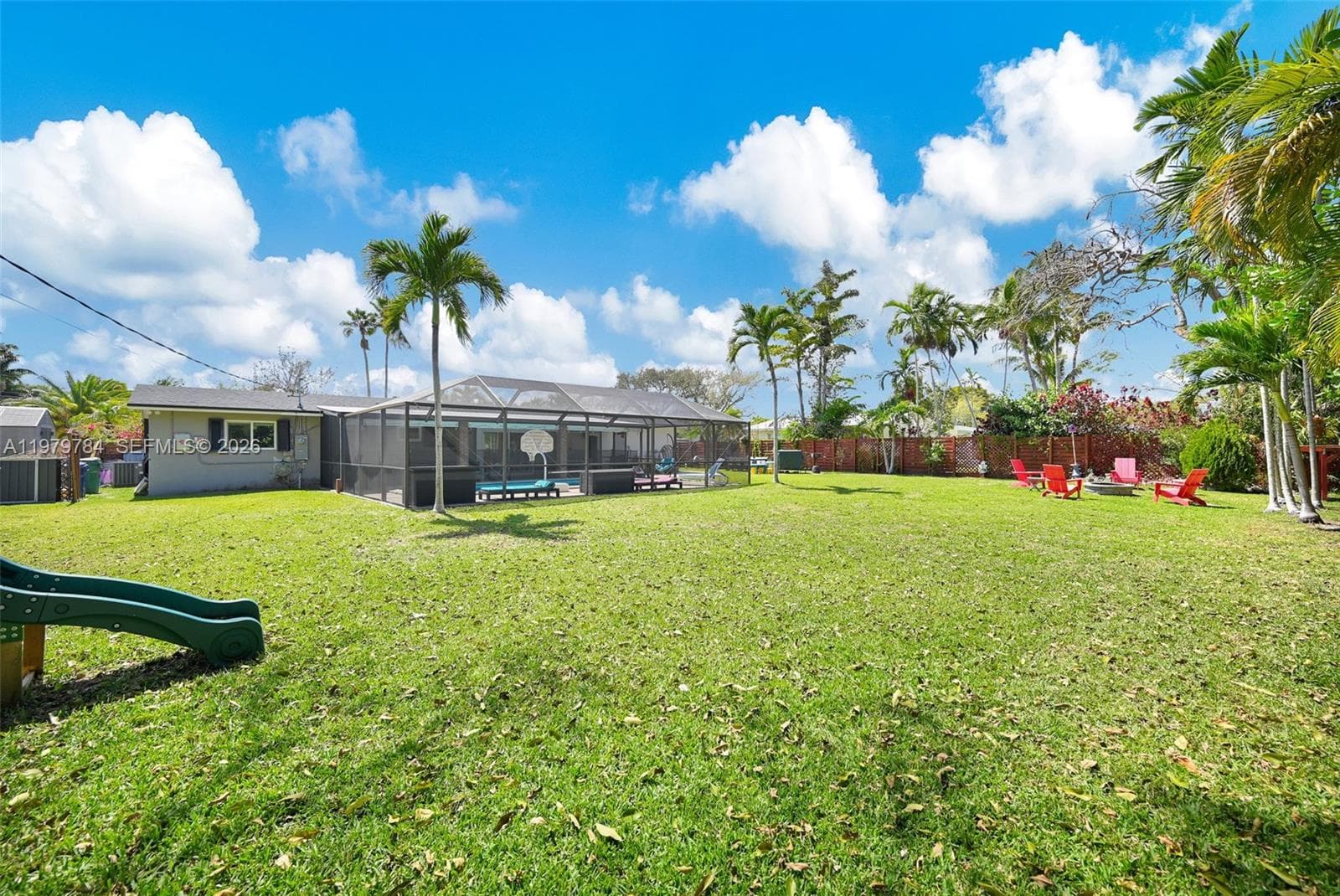 8935 SW 186th Ter, Cutler Bay FL 33157 — 47