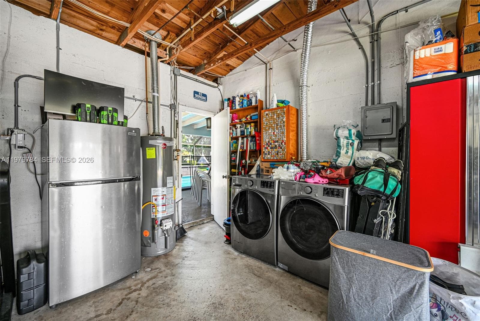 8935 SW 186th Ter, Cutler Bay FL 33157 — 43