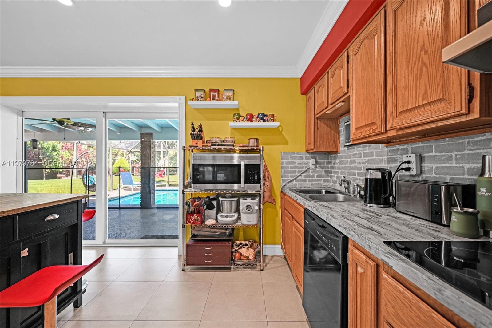 8935 SW 186th Ter, Cutler Bay FL 33157 — 16