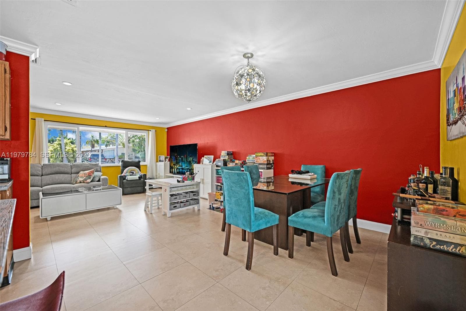 8935 SW 186th Ter, Cutler Bay FL 33157 — 12