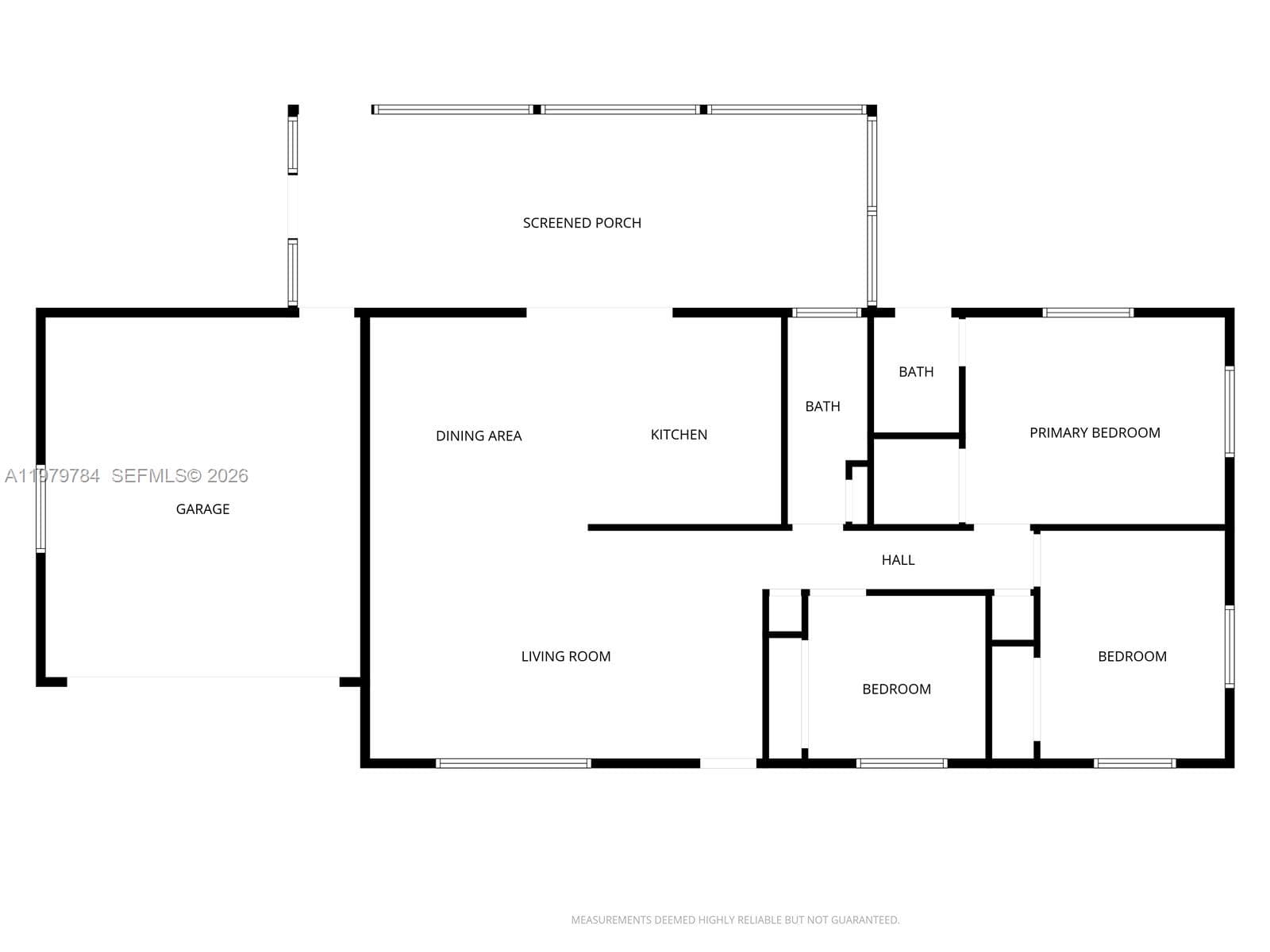 8935 SW 186th Ter, Cutler Bay FL 33157 — 53