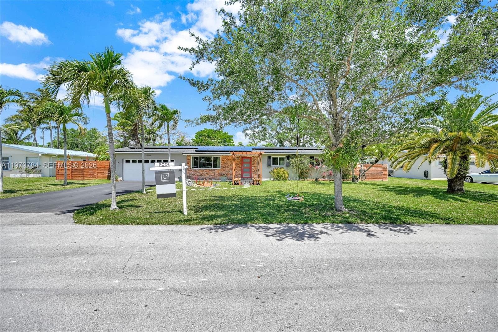 8935 SW 186th Ter, Cutler Bay FL 33157 — 22