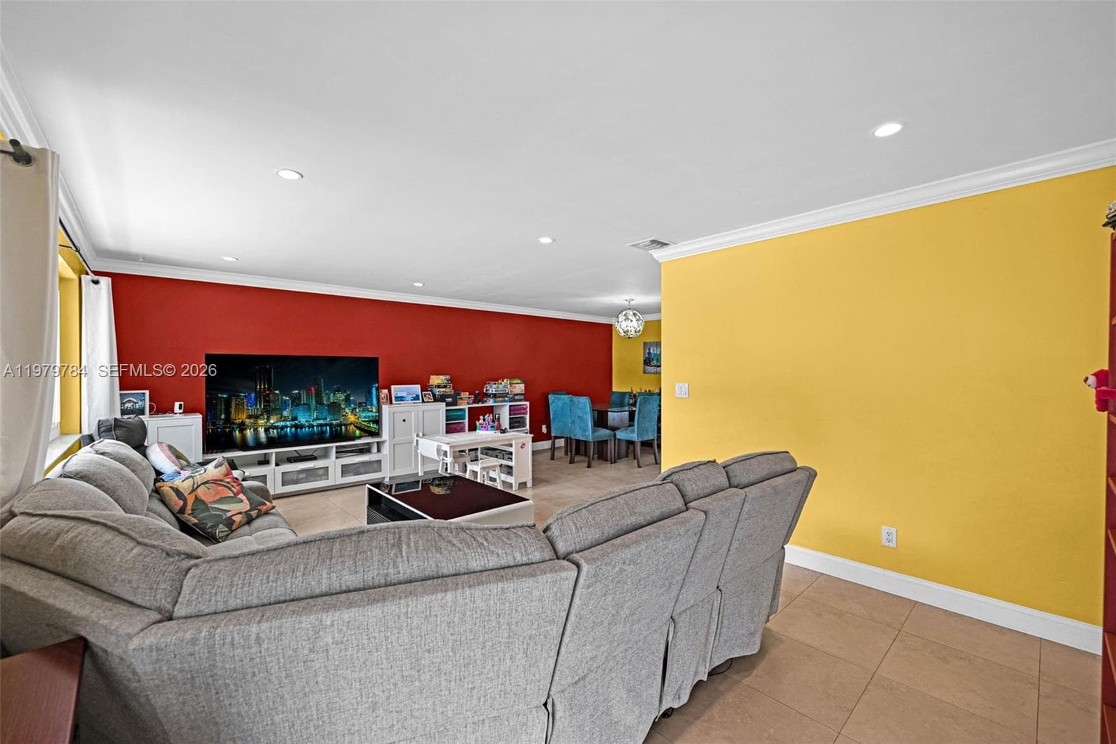 8935 SW 186th Ter, Cutler Bay FL 33157 — 7