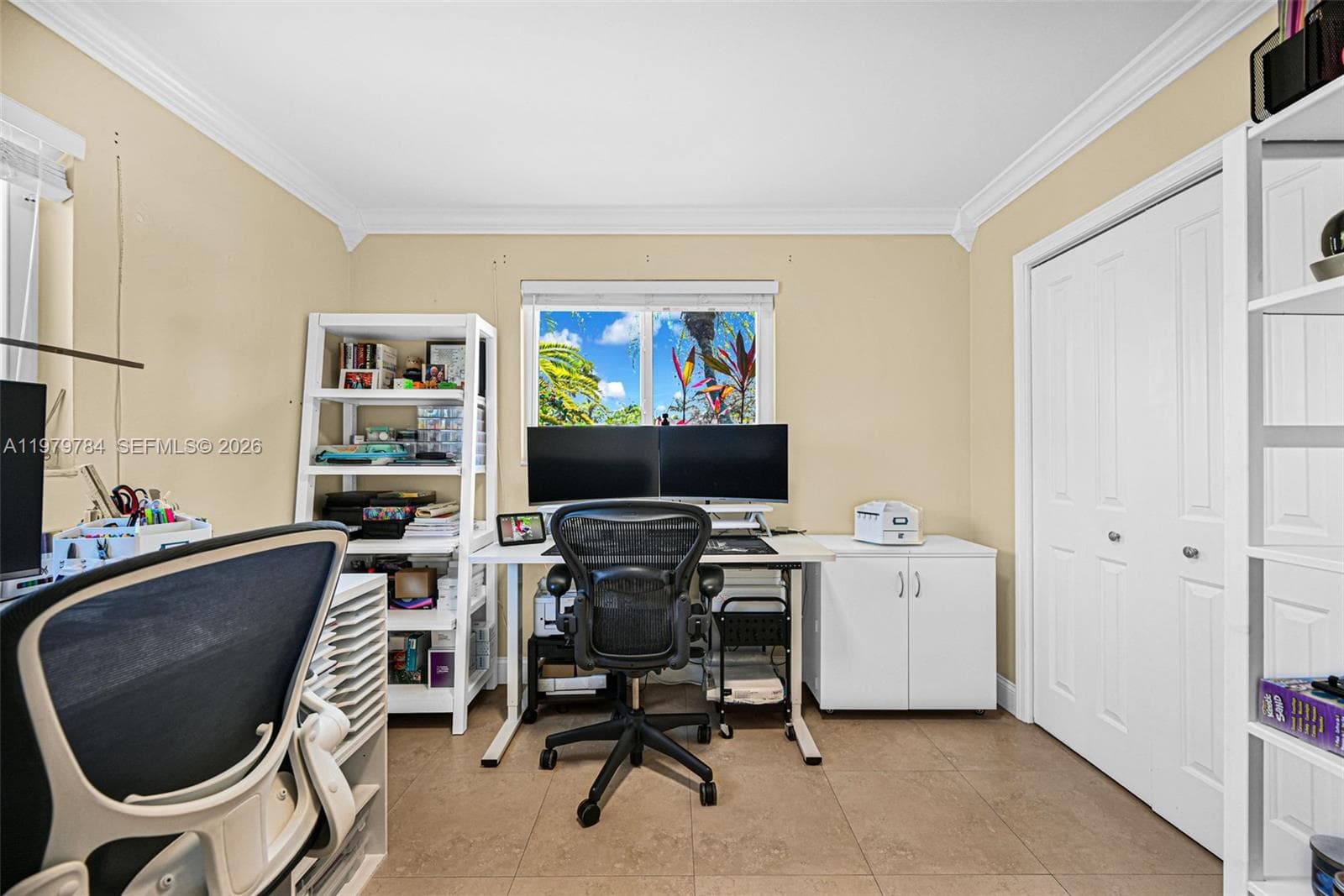 8935 SW 186th Ter, Cutler Bay FL 33157 — 32