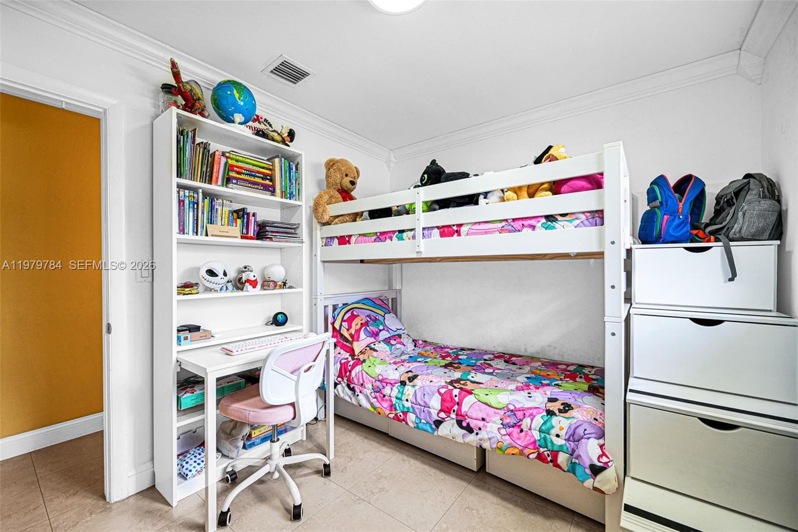 8935 SW 186th Ter, Cutler Bay FL 33157 — 28
