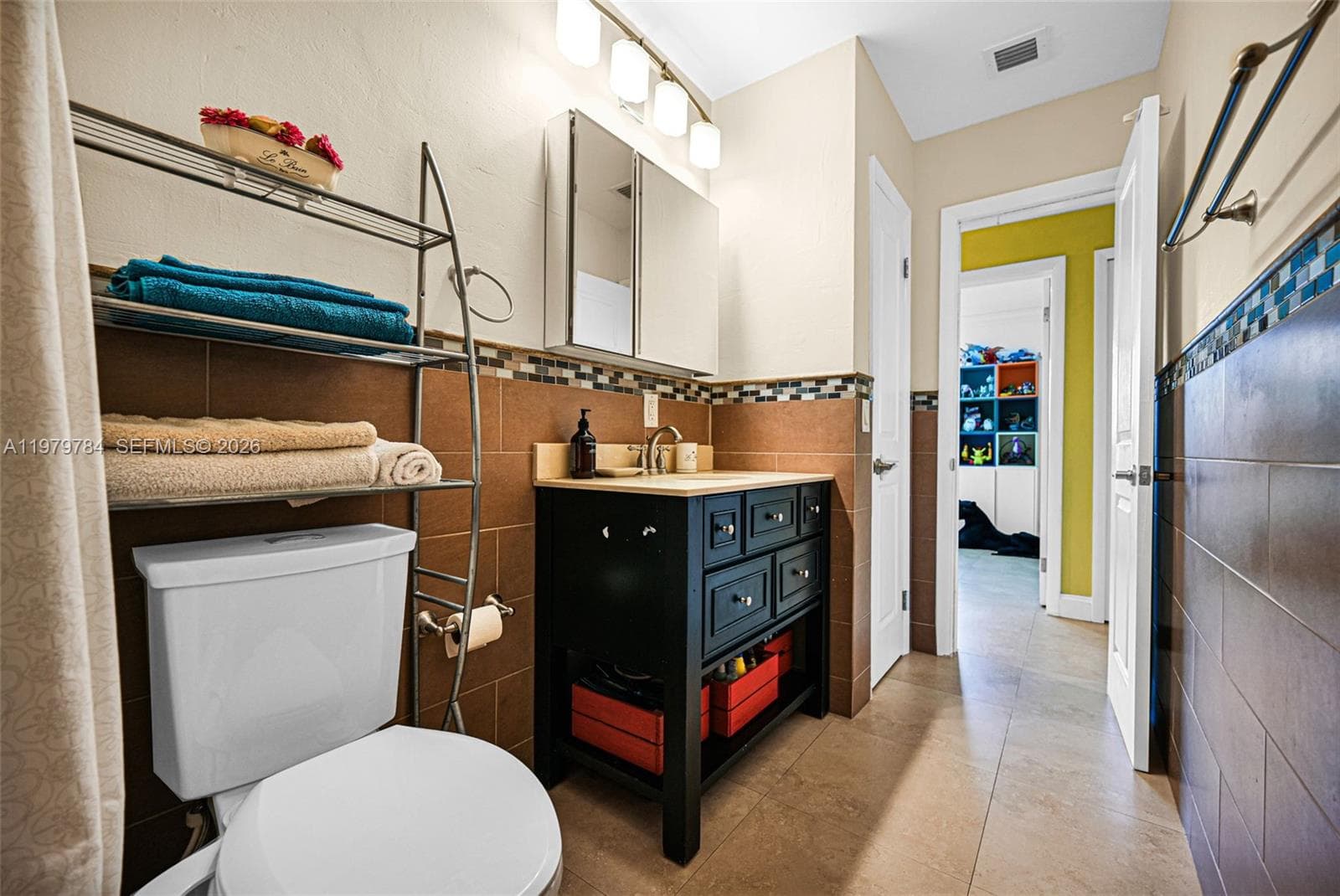 8935 SW 186th Ter, Cutler Bay FL 33157 — 30