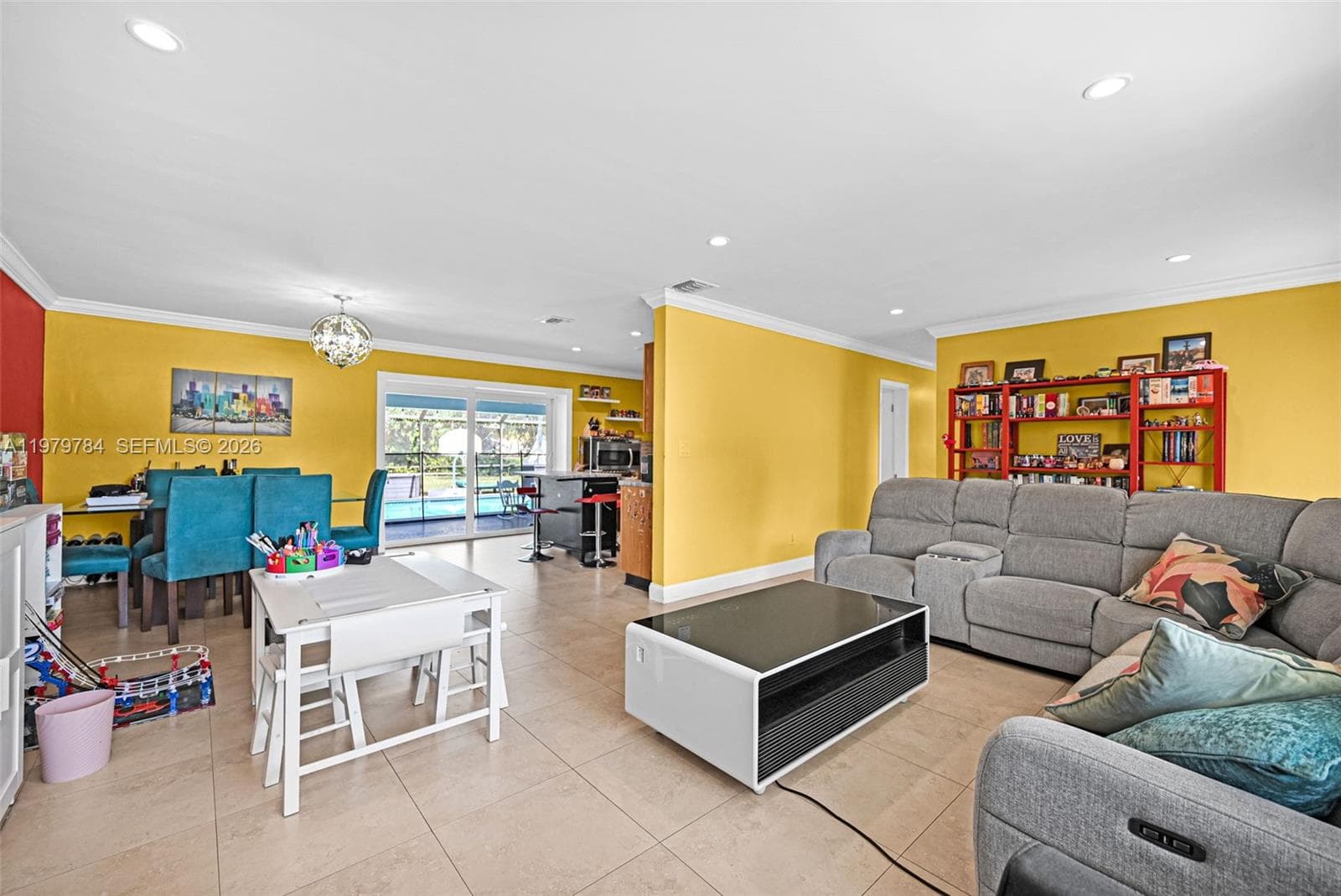 8935 SW 186th Ter, Cutler Bay FL 33157 — 10