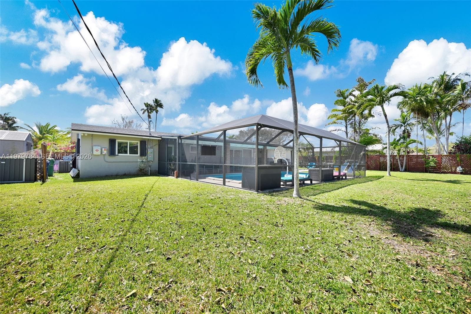 8935 SW 186th Ter, Cutler Bay FL 33157 — 49