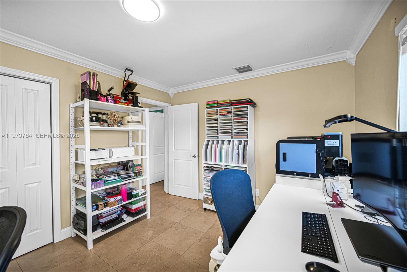 8935 SW 186th Ter, Cutler Bay FL 33157 — 33