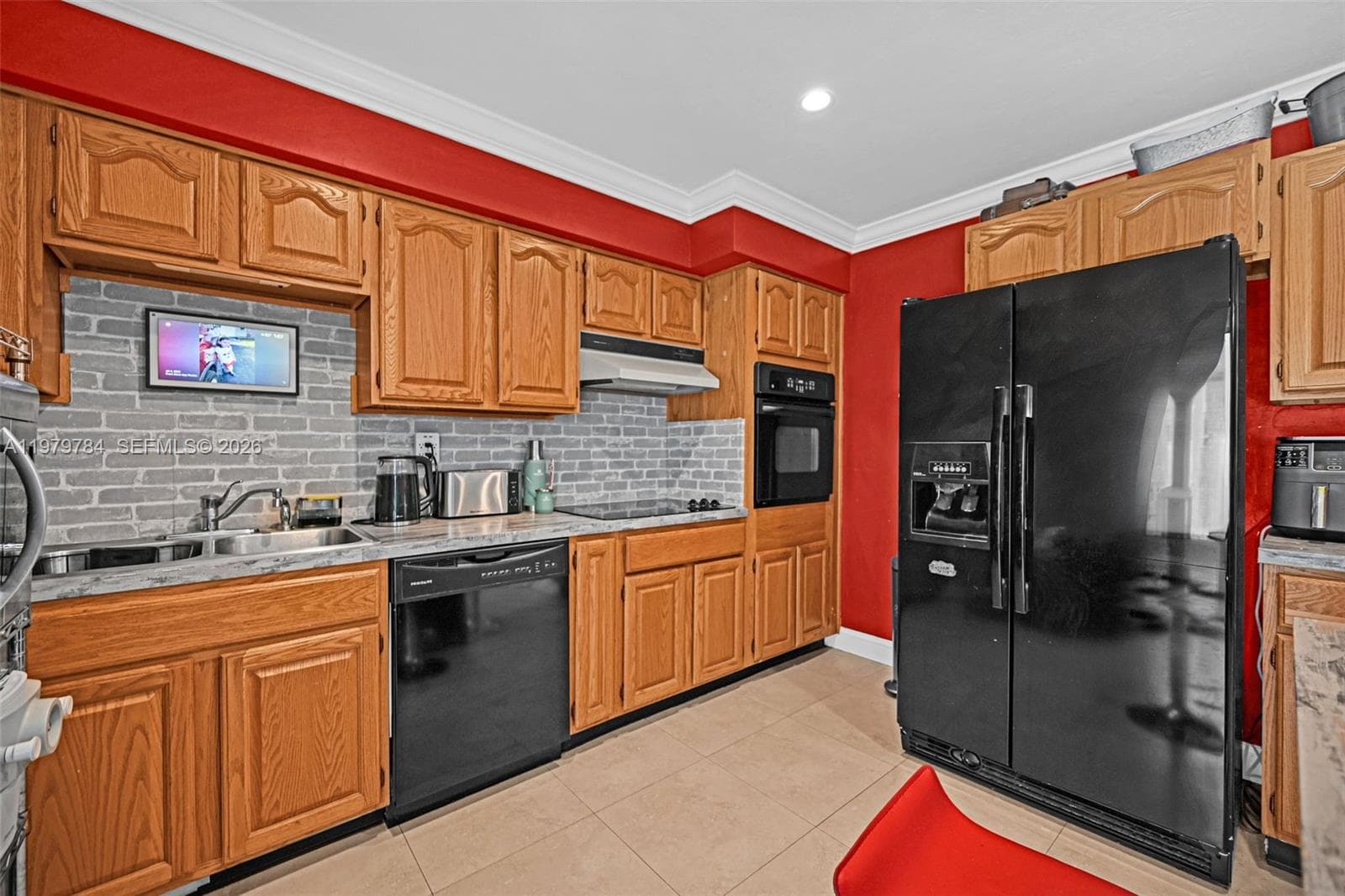 8935 SW 186th Ter, Cutler Bay FL 33157 — 14