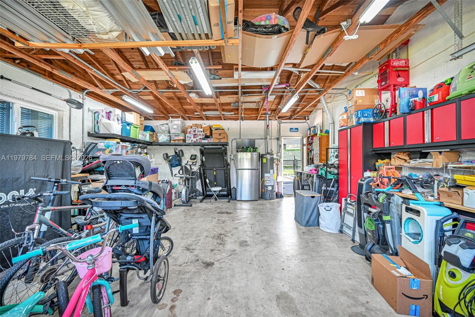 8935 SW 186th Ter, Cutler Bay FL 33157 — 41