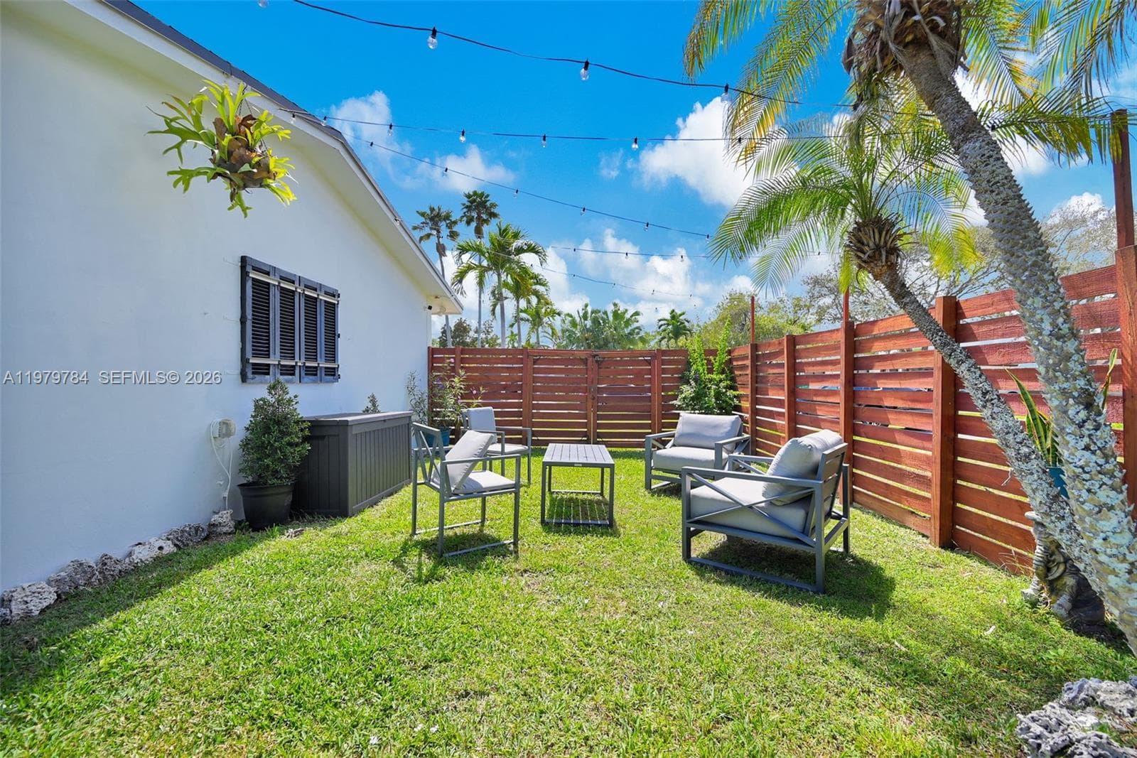 8935 SW 186th Ter, Cutler Bay FL 33157 — 45