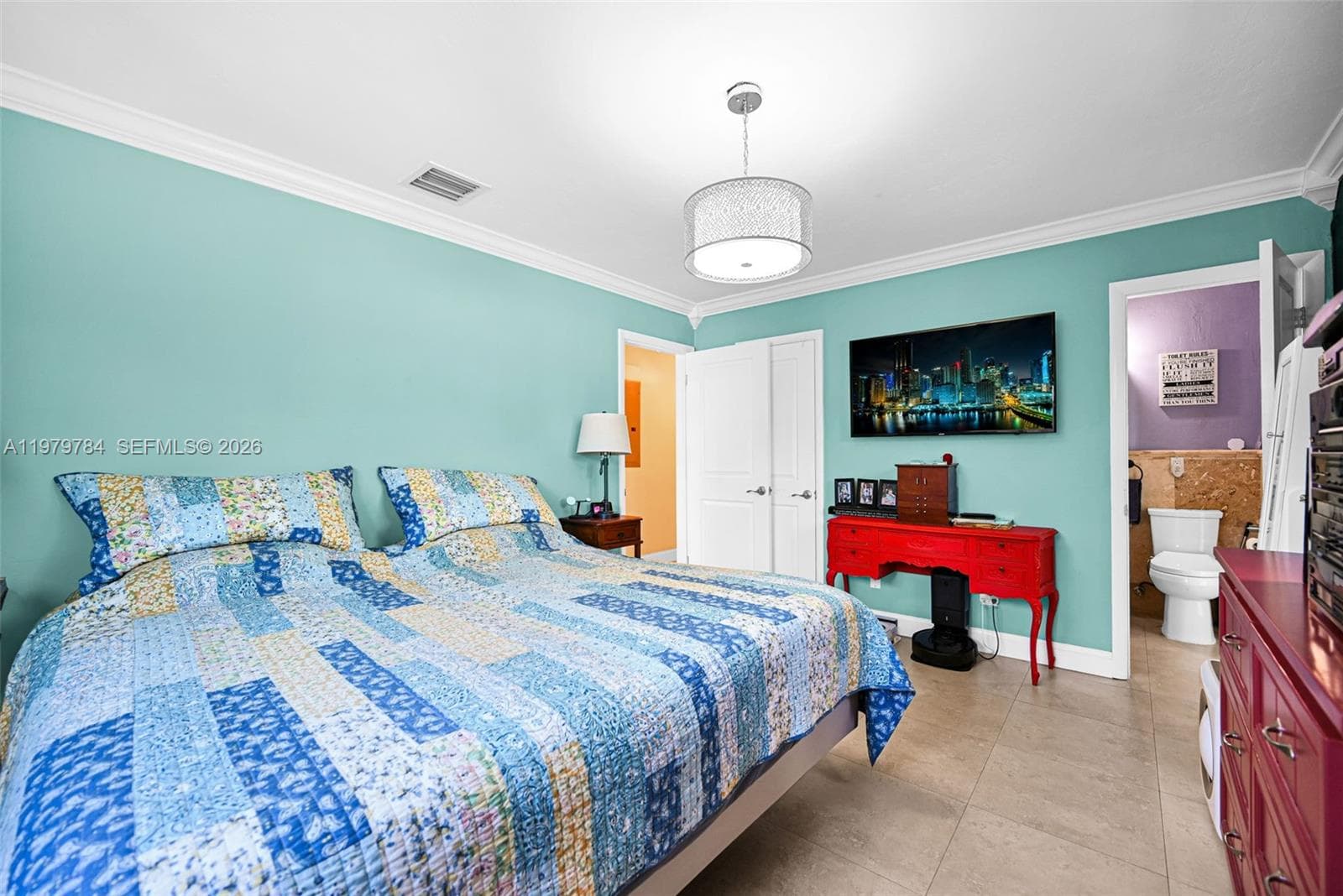 8935 SW 186th Ter, Cutler Bay FL 33157 — 18