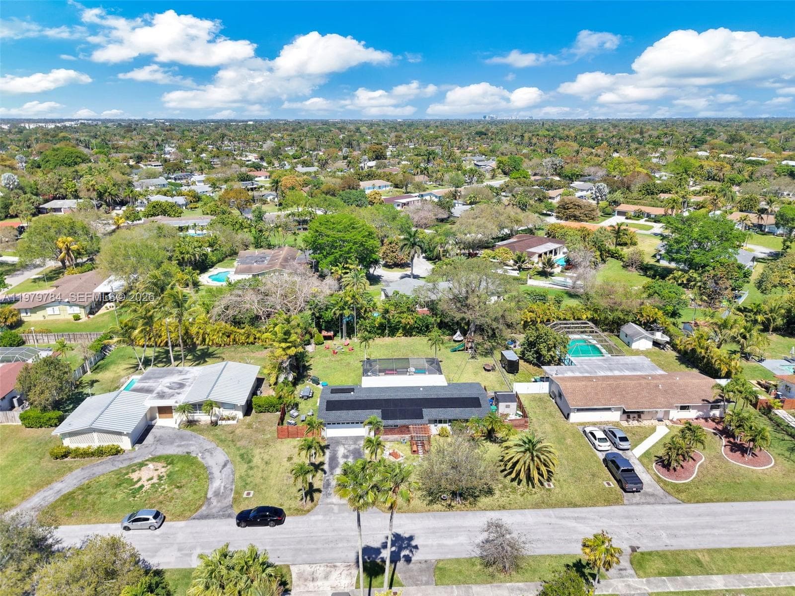 8935 SW 186th Ter, Cutler Bay FL 33157 — 51